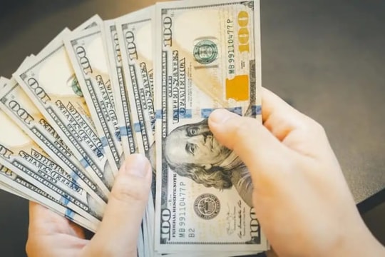 Ba cách từ chối cho vay tiền không sợ mất lòng
