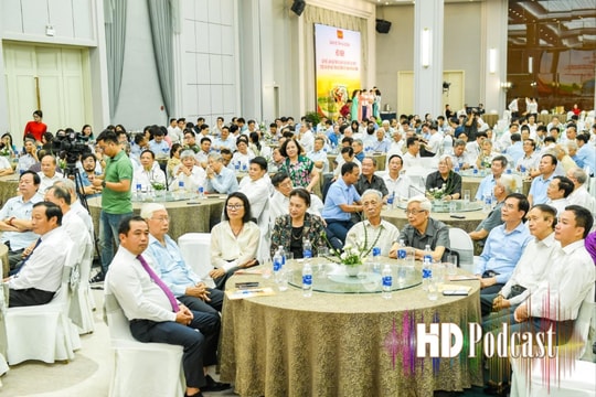Điểm tin Podcast ngày 26/6
