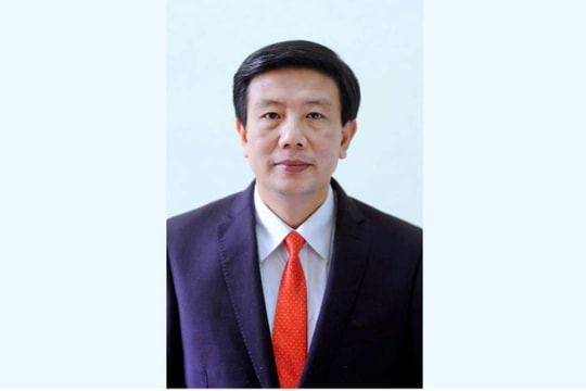 Tiếp nối truyền thống, vững bước tương lai