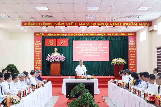 Sự kiện nổi bật trong nước, quốc tế ngày 29/6