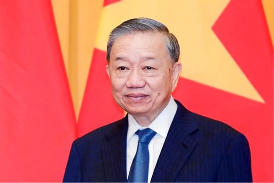 Sức mạnh của đoàn kết