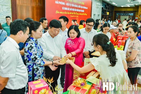 Điểm tin Podcast ngày 29/6