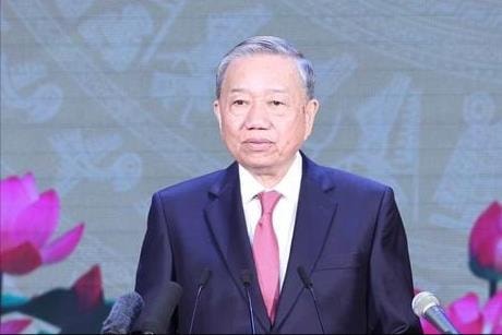 Hợp nhất không gian không phải là sự cộng gộp đơn thuần