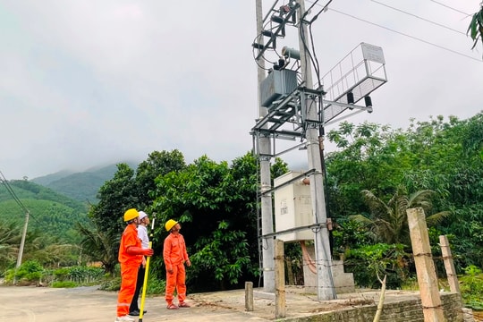 Delay in new electricity time-based pricing scheme