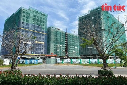 Công bố lãi suất vay nhà ở xã hội cho người trẻ