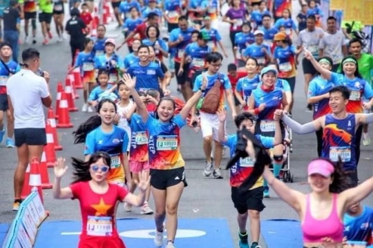 Vietnam to defend human rights record at UN dialogue