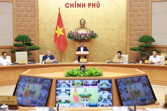 Sự kiện nổi bật trong nước, quốc tế ngày 3/7