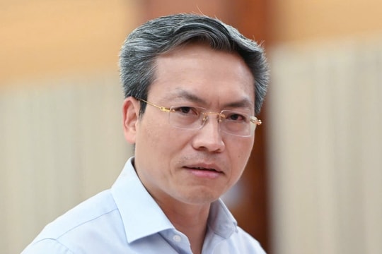 Bộ Công an thông tin vụ sữa giả Hiup và dầu ăn chăn nuôi dùng cho người