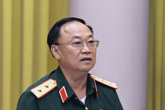 Chủ tịch UBND cấp tỉnh quyết định tạm hoãn gọi nhập ngũ và miễn gọi nhập ngũ