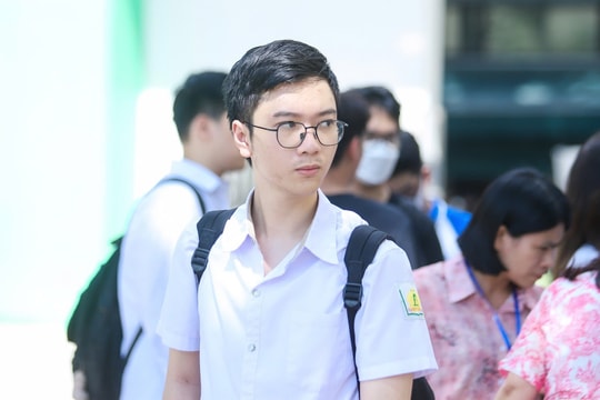 Dự kiến mức học phí mới, ngành y dược cao nhất 35 triệu đồng/năm