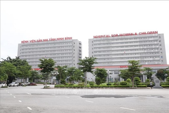 Cấp cứu thành công bệnh nhi 1 tháng tuổi ngộ độc sái thuốc phiện