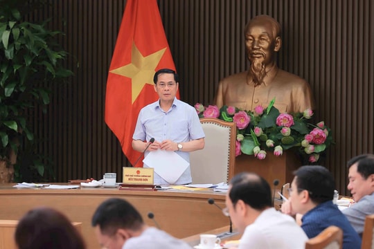 Sự kiện nổi bật trong nước, quốc tế ngày 5/7