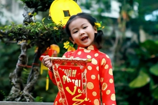 'Thần đồng âm nhạc' sở hữu loạt ca khúc trăm triệu view từ 3 tuổi giờ ra sao?