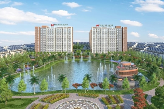 Thủ tướng yêu cầu đẩy mạnh tín dụng với người trẻ dưới 35 tuổi mua, thuê nhà ở xã hội