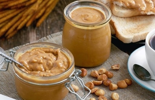 Việt Nam có 'thuốc bổ tự nhiên' thơm lừng, béo ngậy lại cực tốt cho sức khỏe