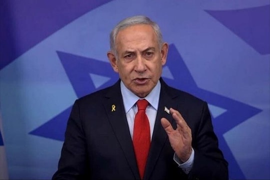 Israel xem xét danh sách con tin yêu cầu Hamas trả tự do sớm