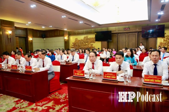 Điểm tin Podcast ngày 7/7