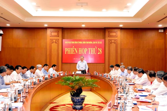 Sự kiện nổi bật trong nước, quốc tế ngày 7/7