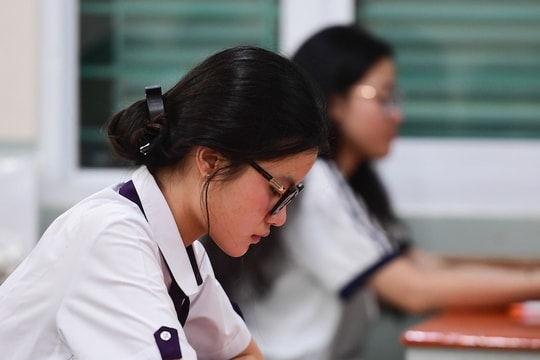 Những trường đại học có học phí cao nhất Việt Nam