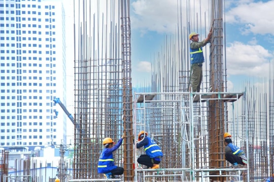 Giao quyền tự quyết giá nhà ở xã hội không có nghĩa là thả nổi
