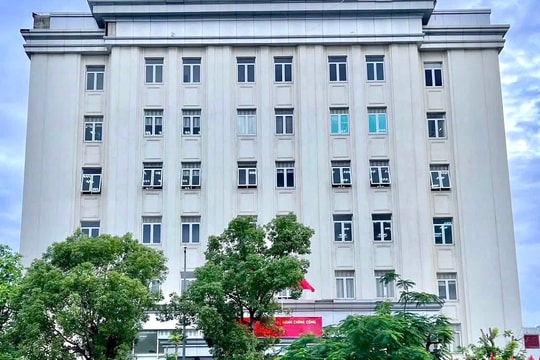 Đảng bộ phường Hải An, xã Gia Lộc được  chọn tổ chức đại hội điểm