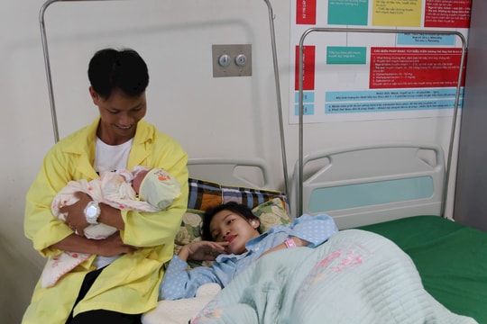 Công dân của thành phố Hải Phòng mới