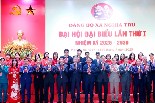 Sự kiện nổi bật trong nước, quốc tế ngày 14/7