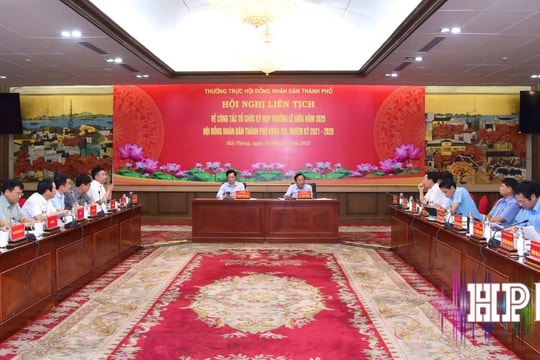 Điểm tin Podcast ngày 16/7