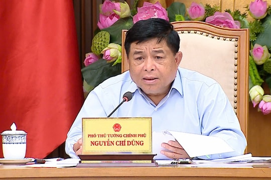 Phát triển đô thị thông minh là xu thế tất yếu