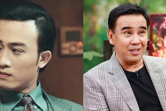 Từ việc Quyền Linh, Doãn Quốc Đam quảng cáo thực phẩm gây hiểu lầm