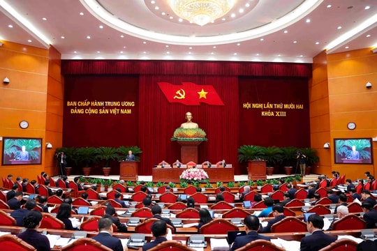 Sự kiện nổi bật trong nước, quốc tế ngày 18/7