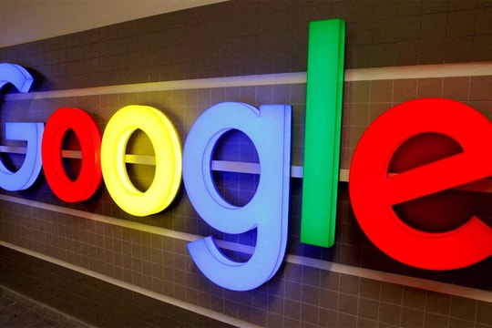AI của Google gọi điện thay mặt người dùng