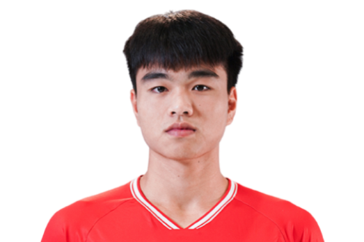 Lò đào tạo phía Tây Hải Phòng góp 4 cầu thủ cho tuyển U23 Việt Nam