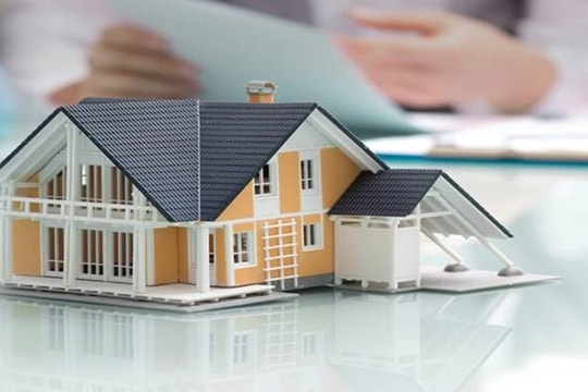 Những giải pháp hạn chế phát sinh chi phí khi xây nhà