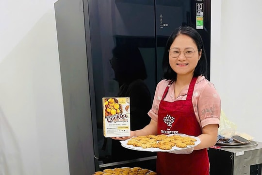 Phát triển hệ sinh thái khởi nghiệp đổi mới sáng tạo tại Hải Phòng