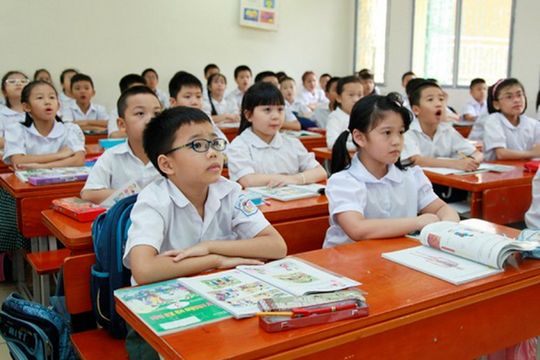 Hải Phòng dừng hoạt động tập trung học sinh, sinh viên để tránh bão số 3
