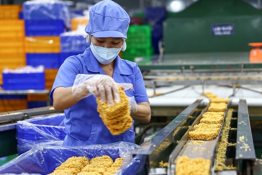 Bộ Tài chính đề xuất nâng giảm trừ gia cảnh lên cao nhất 15,5 triệu đồng