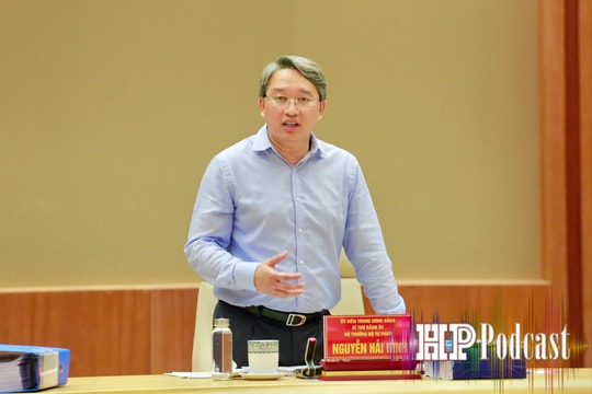 Điểm tin Podcast ngày 25/7