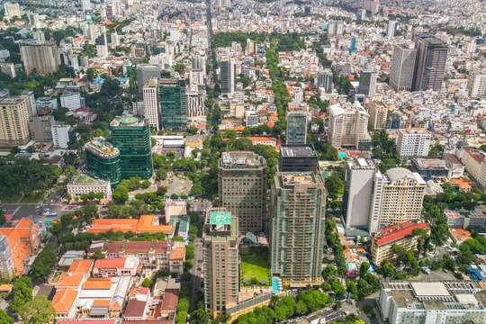 Kiến nghị giảm mạnh tiền chuyển mục đích sử dụng đất cho người dân