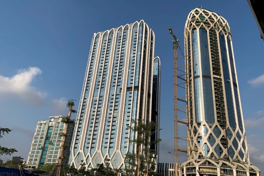 Hải Phòng quyết liệt chống lãng phí nguồn lực đất đai - Bài cuối: Hoàn thiện cơ chế phòng ngừa
