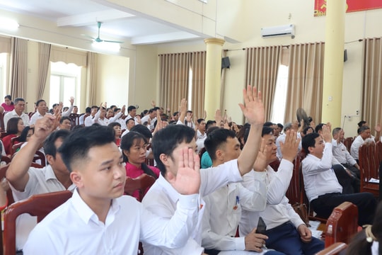 Xây dựng mở rộng Trường Tiểu học Phú Thứ, phường Nhị Chiểu