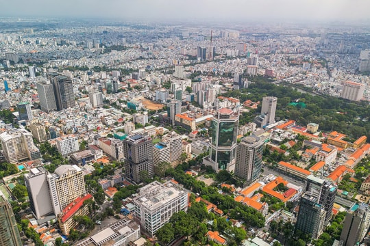 Luật Đất đai 2024 sau một năm có hiệu lực