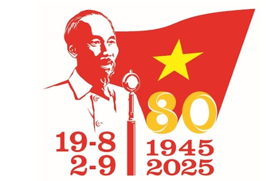 Tháng 8 có những ngày lễ, ngày kỷ niệm nào?