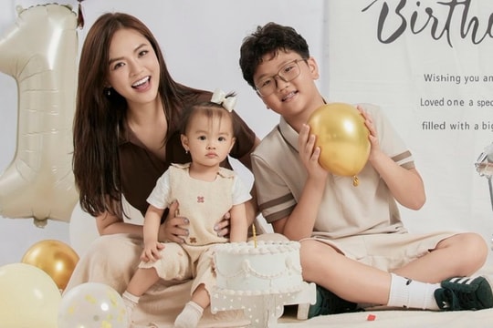 Tình duyên lận đận của dàn mỹ nhân phim giờ vàng VTV