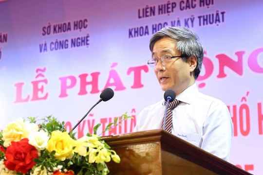 Định hướng phát triển nhanh, bền vững, hài hòa giữa 2 khu vực Đông và Tây Hải Phòng