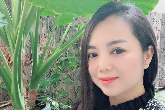 Niềm tin về chính quyền phục vụ