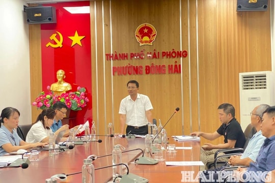 Để rác thải không còn là gánh nặng mà trở thành tài nguyên