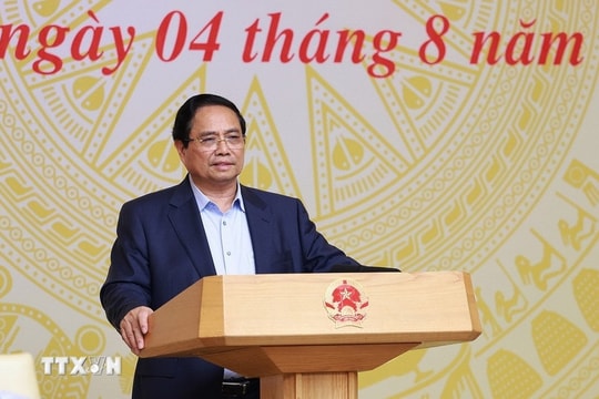 Nhận diện rõ các rào cản, điểm nghẽn trong phát triển kinh tế tư nhân
