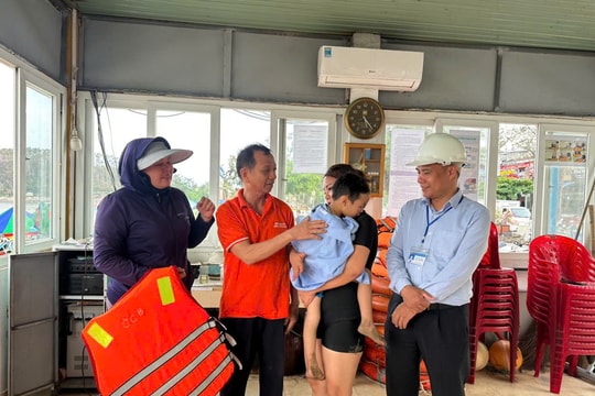 Trung tâm Văn hóa, Thể thao và Truyền thông cấp xã hoạt động thế nào?