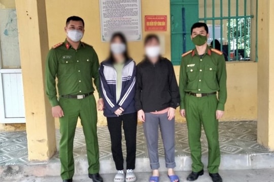 Để nhà là nơi trẻ không muốn rời xa